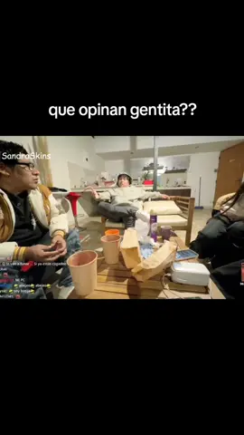 #padredomingo