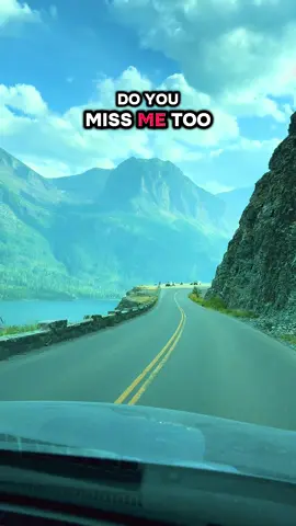 #everhits#montana#thebestvideonature#glaciernationalpark 