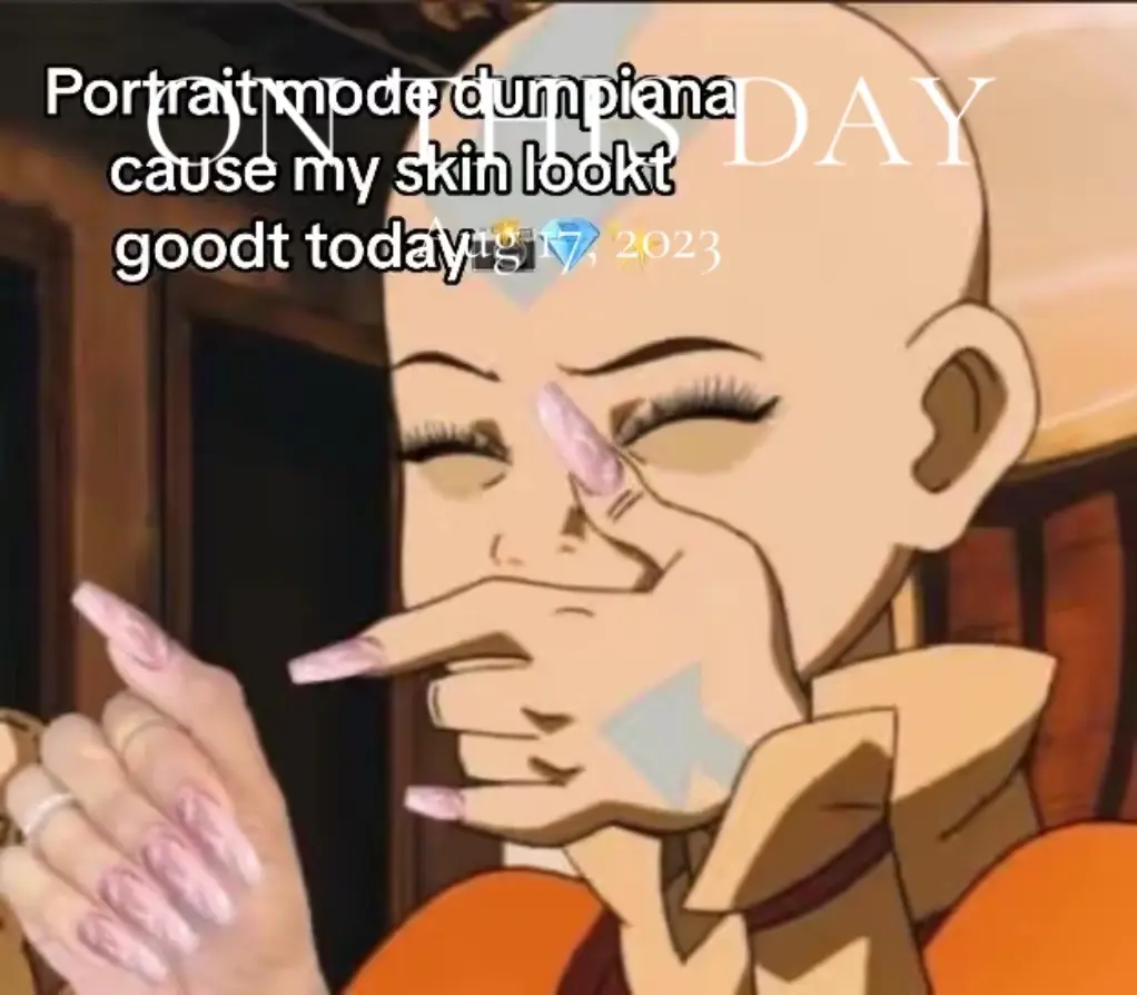 #onthisday 