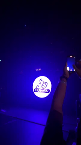 @DJ Panda #pandagank 