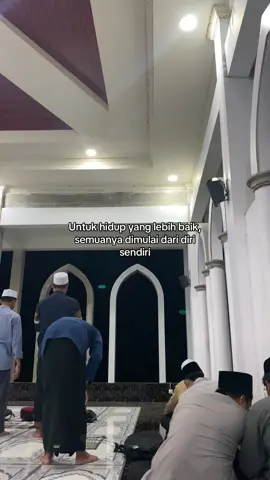 #quotesislam 