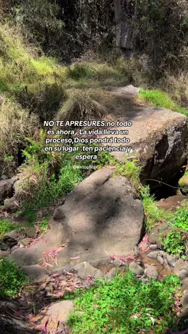 #sixtooficial #bonitolugarnaturalezapura #2025 #comparteestevideo💫 
