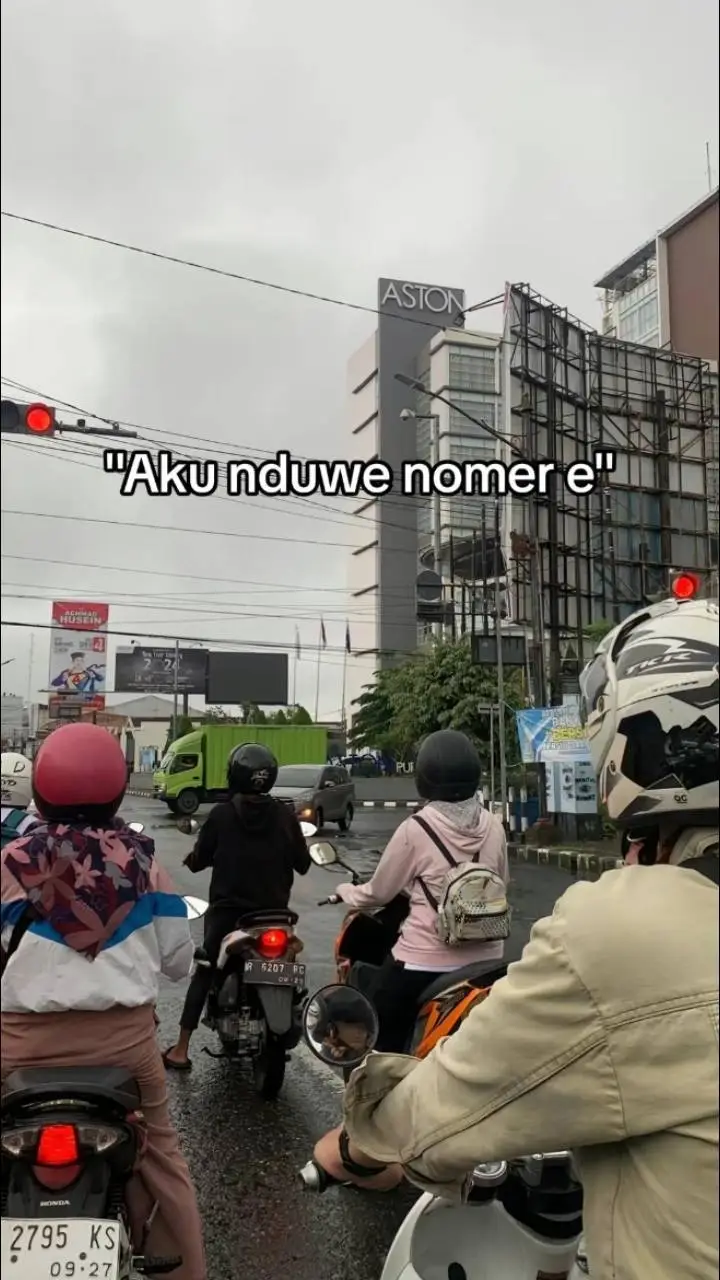 Kalo obat gamon itu balikan trus yg gk bisa balikan obatnya ap,? #gamonbrutal #gamon #zmn14 #sad #sadstory🥀 