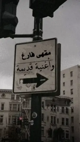 <٠٠٠> الحفرة #yasidi #orangeblossomspecial #الحفرة #sidibelabbes 