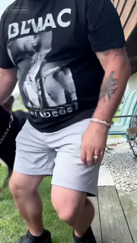 #CapCut 