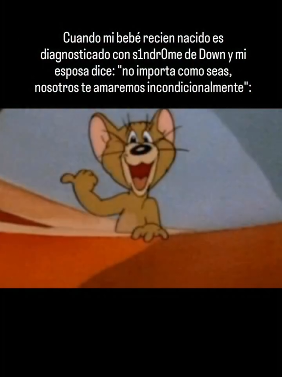 si free fire tiene un millón de jugadores, yo soy uno de ellos si free fire tiene diez jugadores, yo soy uno de ellos  si free fire tiene solo un jugador, ese soy yo y si free fire ya no tiene jugadores, es porque he muert amo a free fire, free fire es mi vida, yo vivo por free fire y morir3 por free fire . . . . #videosrandoms #shitpost #memesespañol #dankmemes #parati 