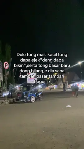 sering terjadi🙄🤣 #fyppppppppppp#malukuutara#anakkompleks 