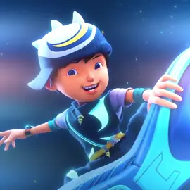 Upann💙💙💙 #boboiboytaufan  style es campur🥀🥀🥀 - #boboiboy #boboiboygalaxy #boboiboyofficial #alightmotion 