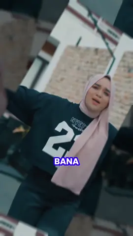 Lah taraso @Yonairma24 @Minang Timur Production @Rades Hanavi #yonairma #dendangminang #foryoupage #fyppppppppppppppppppppppp #viraltiktok 