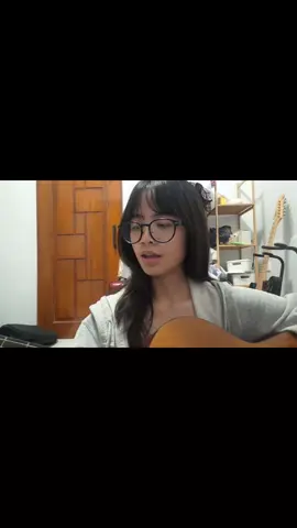 i used to bump this everyday in 2019 😮‍💨 #singing #guitar #cover #lovesongs #kaashpaige #music #song #fyp #xyzbca 