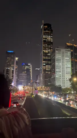kata kata hari ini #ourstokeep #jakarta #citylights #trend #fyppppppppppppppppppppppp 