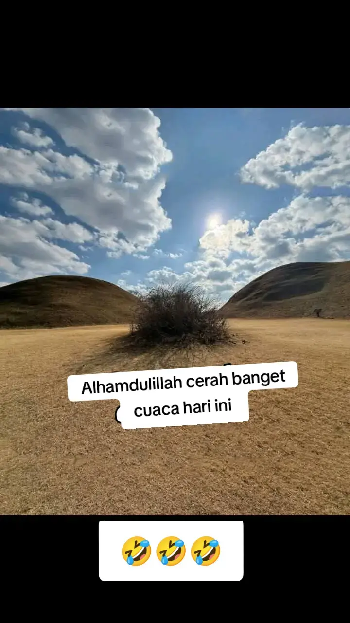 semoga gak hujan🤲#cumahiburan #hanyakonten #fypp #agustusmerdeka #janganlupaselalubersyukur🤲 