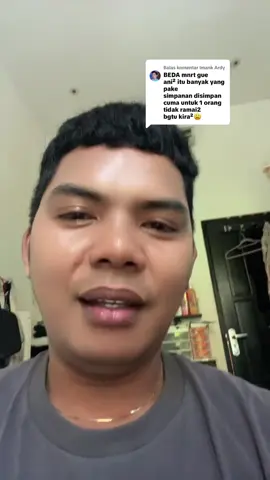 Di palu ayam ayam namanya🤣 seluruh sulawesi namanya ani² sadis🤣 belum kalau ketahuan di jambak di aniaya mukanya di rusak🥹