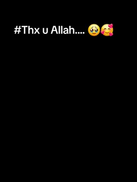 #jabaluhud  #madinah  #pengenhijrah  #thxallah 