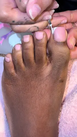part 2, check out my previous video to see my application process  👑 BTW, you can purchase my online course for $200 and learn my ways👀 #fyp #acrylictoes 