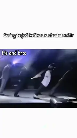 Bukan islam kalo belum pernah ngalamin ini 🗿 #memes #memestiktok #relatable #fyp 