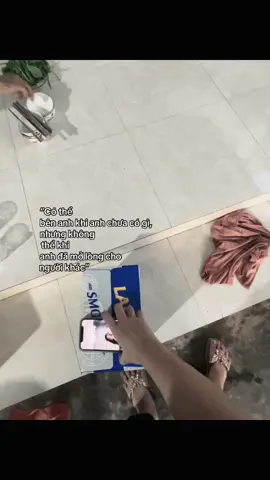 #abcxyz #fyp 