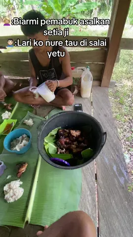 ucapan 🐊 Betina 😅#balloinru #bugisbone #fypシ゚viral #masukberanda 