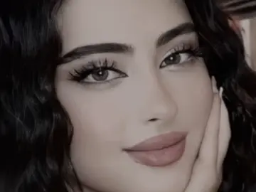 #ذووووق🌷 #CapCut 