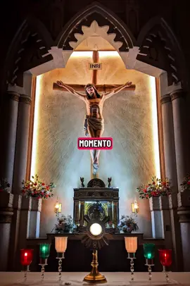 Solo busca De Dios ♥️ #fypシ゚viral #paratii #foryourpage #para #viral 