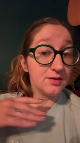 It’s okay, the boys are enough for me 💁🏼‍♀️ #counselorsoftiktok #mentalhealthcounselor #adhdinwomen #havehardconversations #dopaminedressing #createcommunity #jonasbrothers #greetingsfromyourhometown 