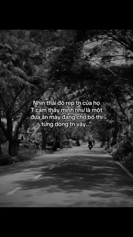 #lovestory #motminhcoonkhong #bannhacbuonbb #tamtrang 