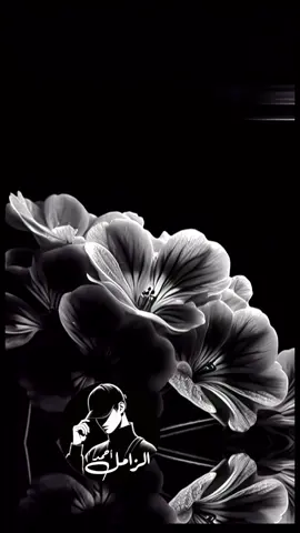 شعور الأُم #اكسبلور 