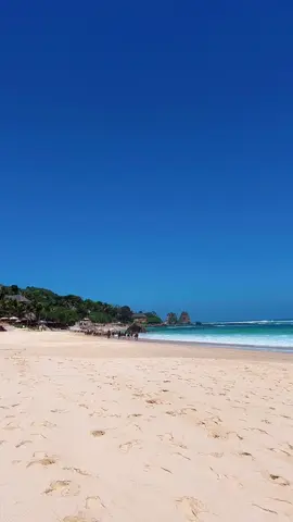 Indonesia 🇲🇨🇲🇨 #sumba #ntt #2025  