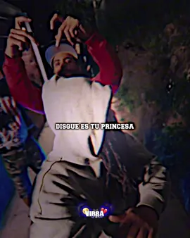 el ejemplo más claro de juda babylocc3bk @babylocc3bk @𝑻𝑬𝑹𝑹𝑰𝑭𝑬𝑹 𝑬𝑫𝑰𝑻𝑿 #babylocc3bk #lyrics #drill #musica #fyp 