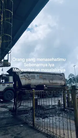 Agar kejadian itu tidak terulang kepada mu #tambangbatubara #tambangbatubarakalimantan #fypシ゚viral 