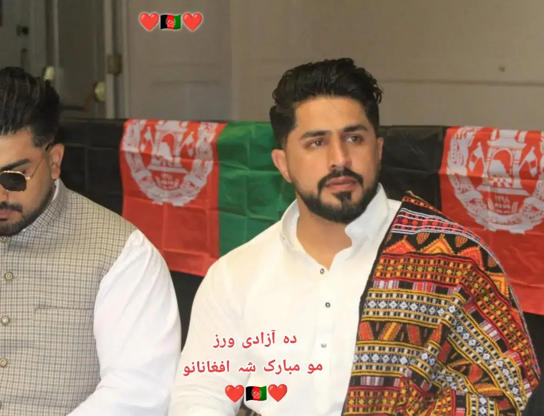 ❤️🇦🇫❤️@Haseeb Khan Zwak @🍁 ᴮᵃˢᵉᵉʳ ᴷᵃᵐᵃˡ ¬ᴳⁱˡᵃᵐᵃⁿ 🇦🇫 @✨SAR-BELAND✨ @Naveed_blue @jan.ahmadzi_official3 #unfreezemyacount #faryou #faryoupage #pllzsapoort #unfreezemyacount 