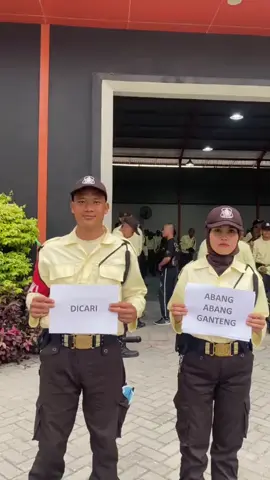 #pendidikan #satpam #satpamindonesia #sekolahsatpam #ayodaftar 