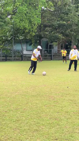⚽️🫶 #NeverGiveUp #ColomboFCAcademy #footballsrilanka #ColomboFootballClub 