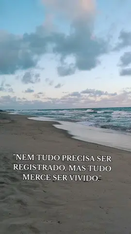 #gratidão  #naturezabela  #soseforprasempre