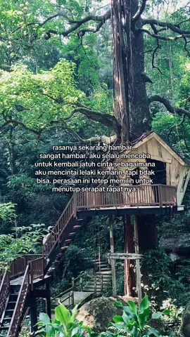 #f #foryou #fyp 