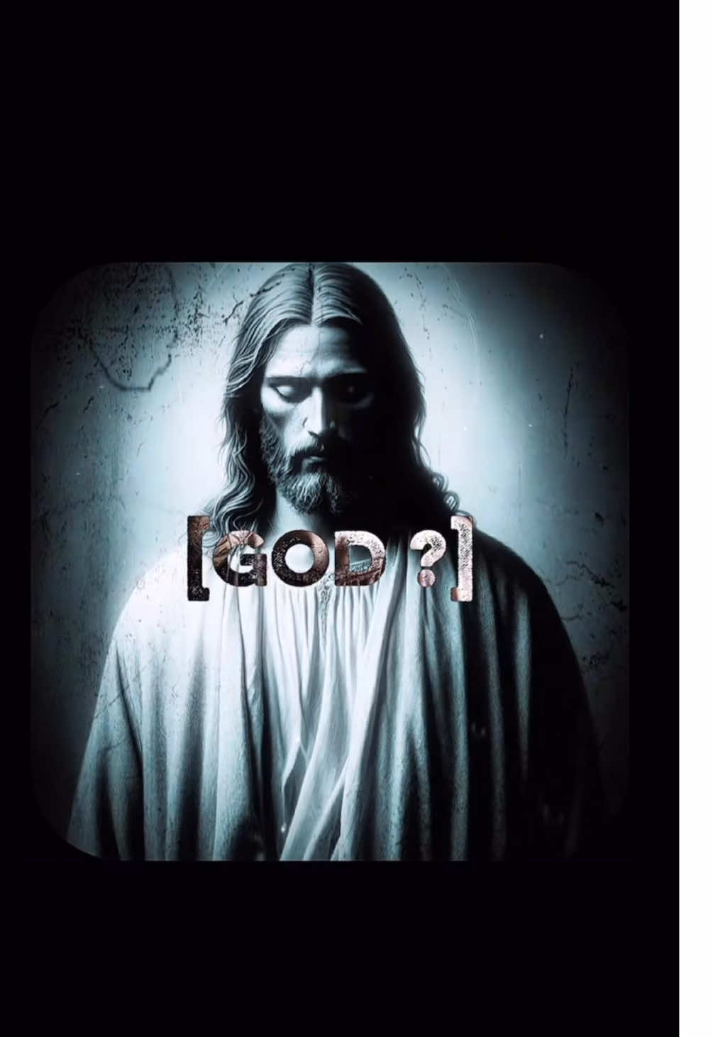 #godlovesyou #zackdfilms #fyp 