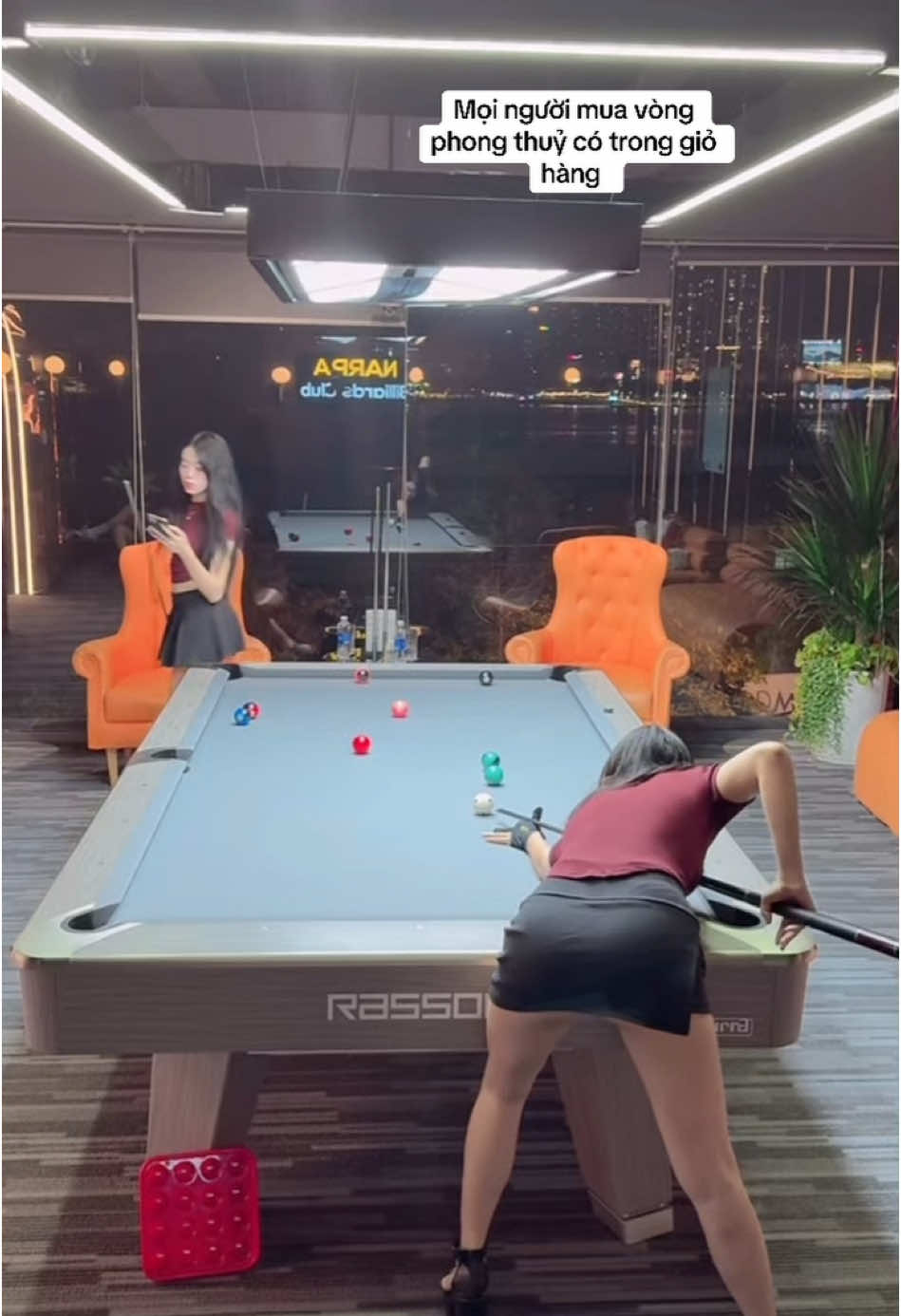 Ae thấy bộ thế này đủ chuẩn chưa ạ..ae tìm đúng góc giúp mình nhé #billiards #8ballpool #billiardspool #8pool #xuhuong #tiktok 
