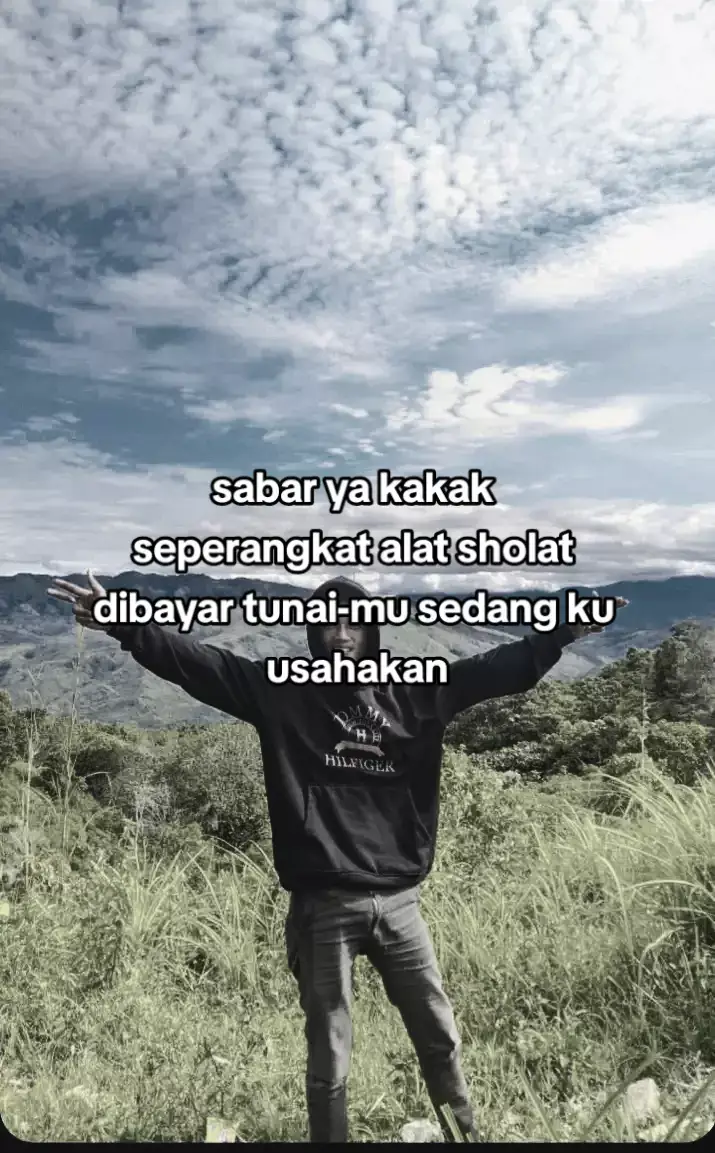 #fypシ゚viral #sah#masukberandafyp