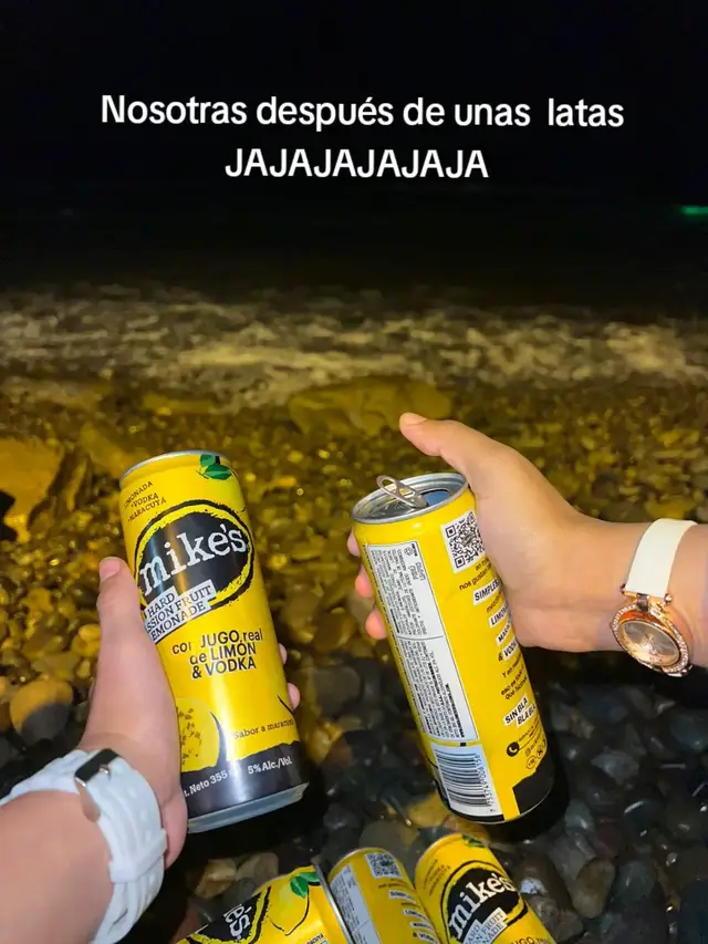 #paratii #paratiiiiiiiiiiiiiiiiiiiiiiiiiiiiiii #fypシ゚ #amigasprasempre #fpp 