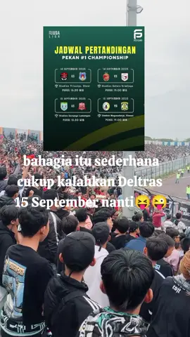 info menu baru rica rica lobster @mas_unyillardiansyah89 @𝙁𝙧𝙞𝙣𝙜𝙨𝙛𝙖𝙣𝙙𝙚𝙢★★✰ 🤤#persela #perselalamongan #perselafans #curvaboys #deltras 
