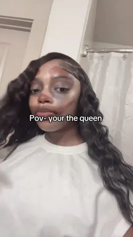 #queen #relatable #fy #blowthisup 