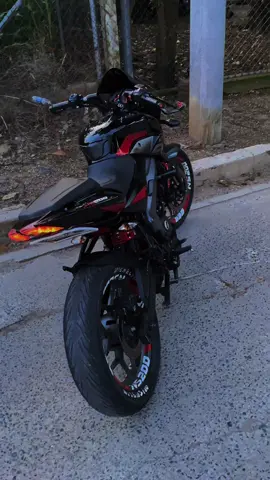 #paratiiiiiiiiiiiiiiiiiiiiiiiiiiiiii #ns200 #fyp #videoviral #pulsar 