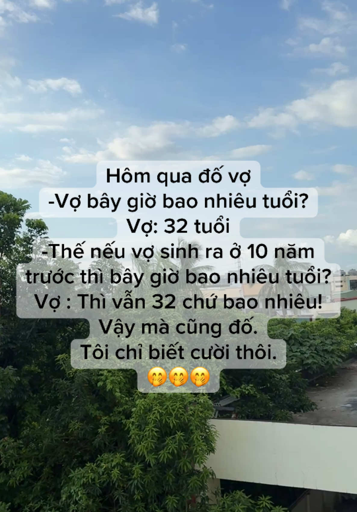 Thật thông minh :)) #nguoivietnamtaidailoan #taiwan🇹🇼 