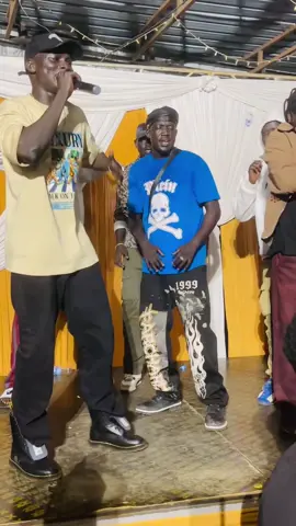 #standwithkashmir #ugandatiktok🇺🇬 #suothsudanesetiktoker🇸🇸 #fyppppppppppppppppppppppp #funny #trend #jubah #fyp #awesomeisus @Super YB 🦋💓 @MOLANA Santos 🦉🇺🇬🇸🇸 @Ayako Nyan Aween 