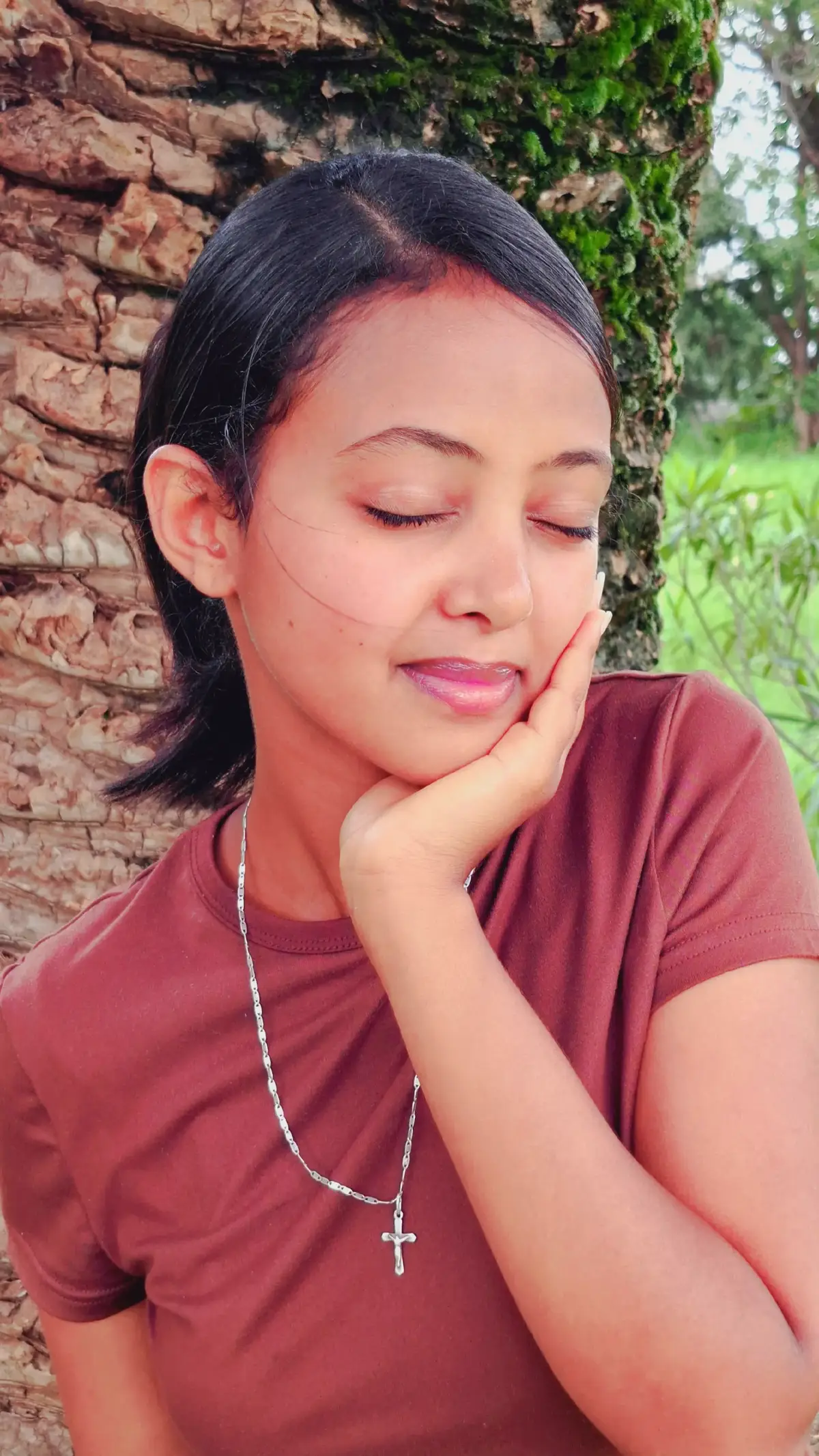 #ethiopian_tik_tok 