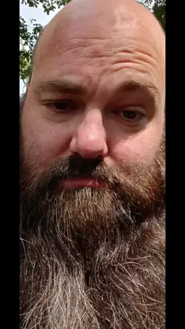 #CapCut 