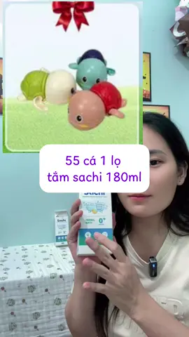 Tắm thảo dược sachi tắm không cần tráng lại #mecuakhoai16 #mekhoaisan1 #tamthaoduoc #sachi #viemdacodia 