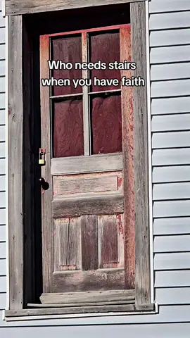 Shortcut to a new dimension #fyp #funnyvideos #door #viral #tiktok #challenge #whimsical 