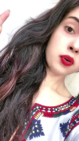🔥