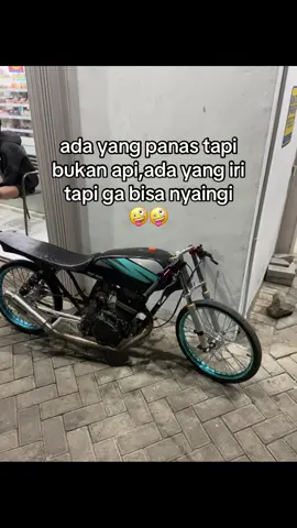 😆.#fyppppppppppppppppppppppp 